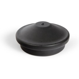 Atlantic Water Gardens Pond De-Icer, 300 Watts