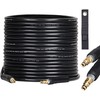 6M High Pressure Replacement Hose for Kärcher K2 K3 K4