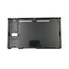 Replacement Housing Shell Back Faceplate for Nintend Switch NS Console