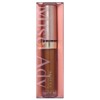 MIZEL EDY Smooth Eye Tint 02 Cinnamon Orange