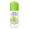 Desodorante Obao Floral Roll-On Dama 65ml