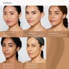 Skintuition SPF 30 Radiance-Boosting Liquid Foundation 42 Medium