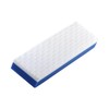 Mr. Clean 446269 Magic Eraser Extra Power Mop Refill