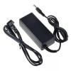 Ablegrid AC/DC Adapter For Positive Grid Spark 40 40-US Acoustic
