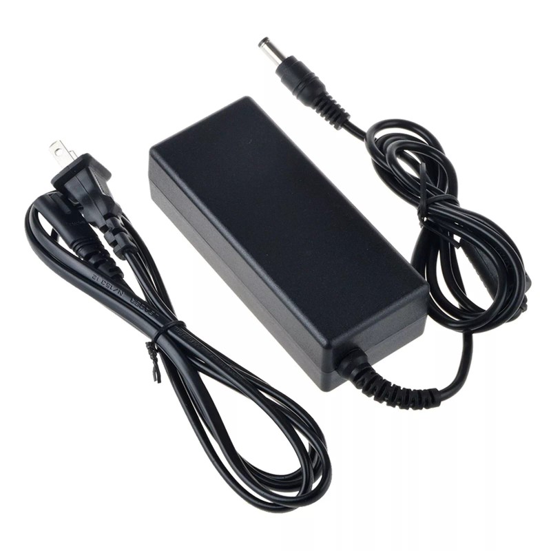 Ablegrid AC/DC Adapter For Positive Grid Spark 40 40-US Acoustic