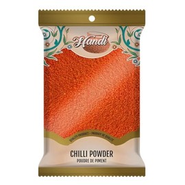 Handi Red Chilli Powder Premium Quality 200g (7oz)