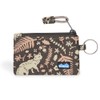 KAVU Stirling, Whimsical Trail, One Size