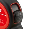 SOLA Protect Tape Measure 5 m / 19 mm –