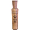 DJ Illinois River Woodford Double Reed Duck Call