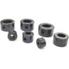 Buyohlic international Drill Stopper Collar Set In Imperial & Metric