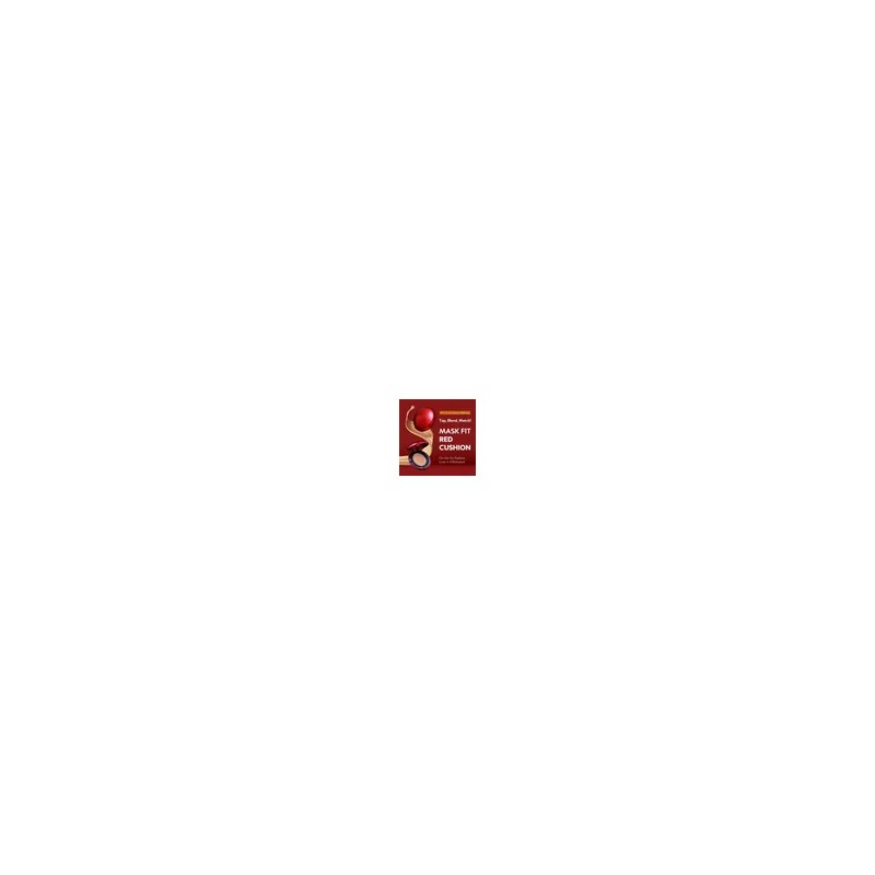Adbase De Maquillaje En Polvo Coreana 55n-coffee Brownda