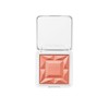 Rms Beauty Hydra Powder Blush Bohemian Girl