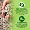 Mighty Mint Natural Rodent Repellent Pouches - 12 Count