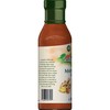 Maple Grove Farms Salad Dressing, Sesame Ginger Dressing, 12 Ounce