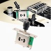 3 Way Pickup Selector Toggle Switch for Fender Strat Stratocaster