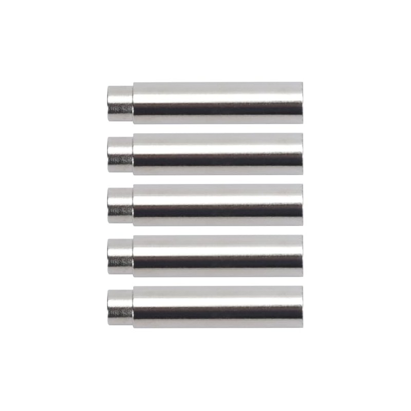 WEP Solid-Point Pen Converter Set (5 PCS) ONLY for WEP