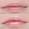 Stila Plumping Lip Glaze Amor