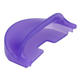 Moulinex Condensation Collection Tank - SS-993440