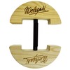 Melegari CAPPELLERIA Hat Width Natural Wood | Hat Stretcher |