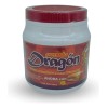 Pomada Corporal Dragon, Gel Con Efecto Analgésico 1.4kg Rojo