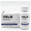 Crenophil Tenogen 800mg x 30 tablets / 크레노필 테노젠 800mg x 30정