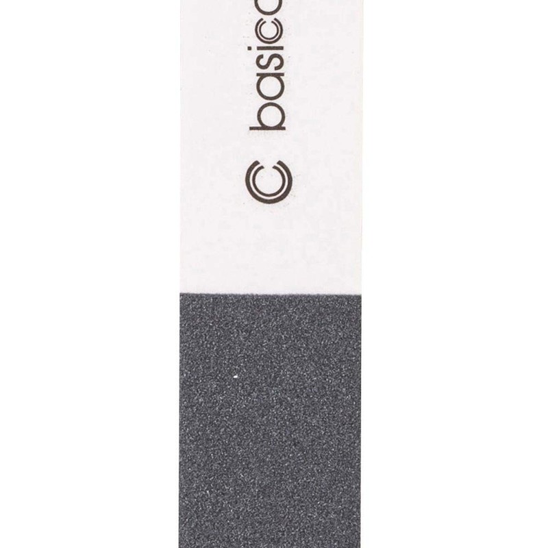 Nail Buffer 4 Way Basicare