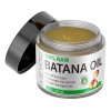 Aceite De Batana Crudo Para Crecimiento Del Cabello Natural