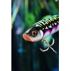 Rapala - Precision Bait Precision Xtreme Pencil Exo Plastic Construction