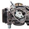Carburetor Carb for YAMAHA Big Bear 400 250 Grizzly 350