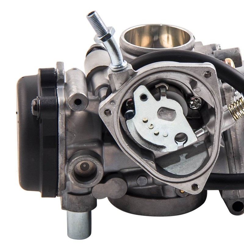Carburetor Carb for YAMAHA Big Bear 400 250 Grizzly 350