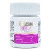 Gelasimi Forte Estimula El Crecimiento De Cabello Y Uñas