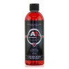Autobrite Direct Luxury Suds, 500 ml