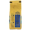 Patria El Salvador Dark Roast Ground Coffee, 12oz Bag (Pack