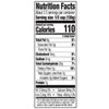 WESTBRAE 15 oz Natural Organic Red Beans, No Salt Added,
