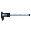 150mm (6”) Digital Vernier Caliper For Internal + External +