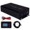 Mighty Max Battery 12V 1000 Watt Pure Sine Wave Inverter