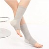 Onecompression Foot Sleeves, Ankle Protection Socks, One Compression Foot Sleeves