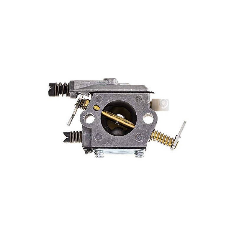 Walbro WT-215-1 Carburetor