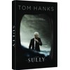 Sully