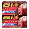 2pack Bioelectro Alivio De La Migraña 2 Cajas De 24
