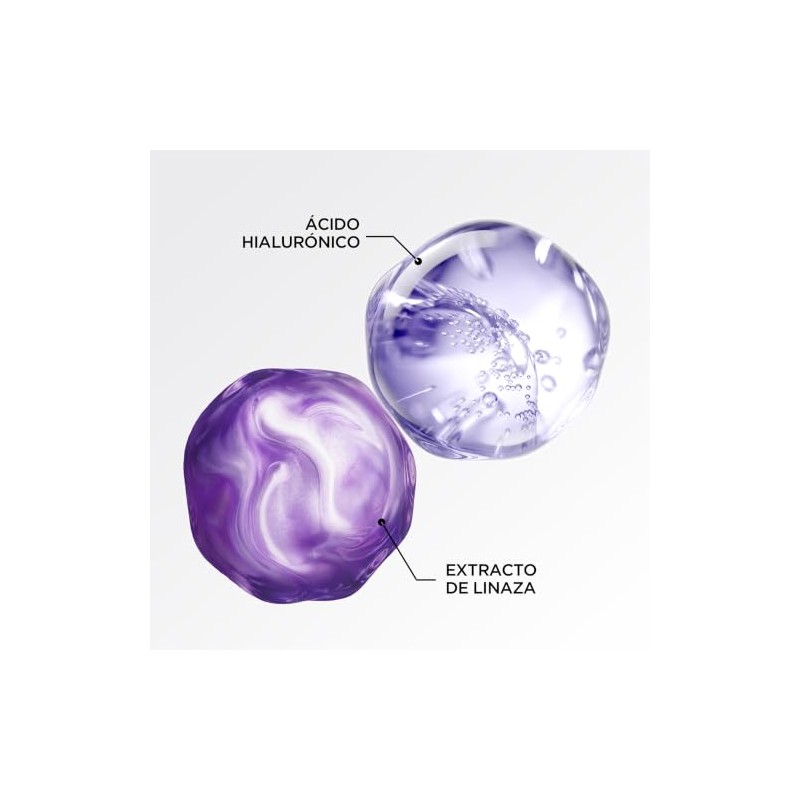 Lancôme Rénergie Multi-Lift Night Cream Crema Hidratante de Noche Antiedad