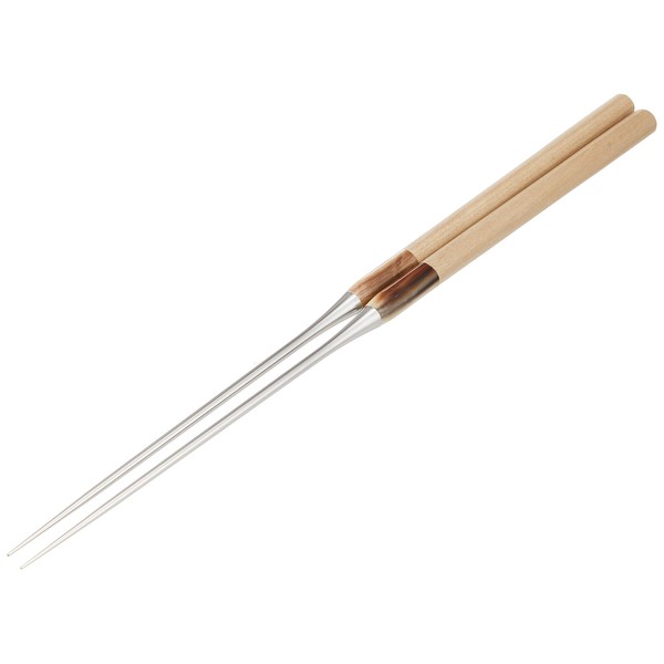15 cm. Moribashi Sashimi Chopsticks Made in Japan