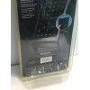 Emerson Smart Jumbo Universal Remote, (13388) New (Other)