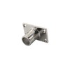 Annakideya 316 Marine Grade Stainless Steel 90 Degree Tube Base