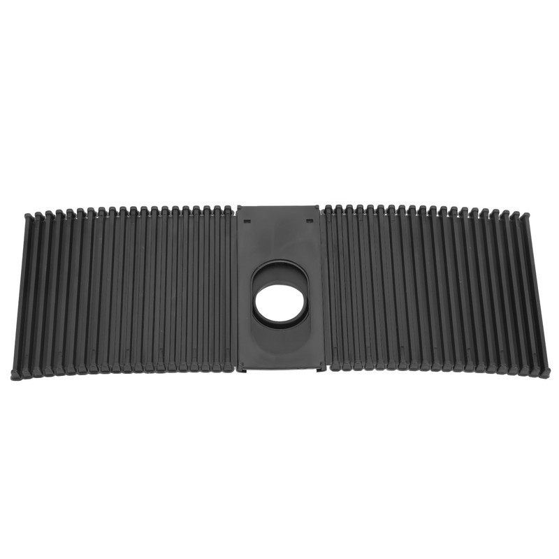 Gear Shift Dust Cover 3W1713111J Plastic Shifter Dust Proof Cover