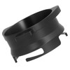54mm Coffee Dosing Ring Replacement Funnel Coffee Accessories for Breville