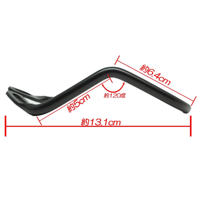 Praxia Derailleur Protector, Derailleur Guard, Gear Guard, Derailleur, Logo Pouch,