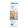 Isdin Ureadin Ultra Crema Anti Rugosidades 100ml