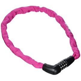 Steel-O-Chain 5805C/75 Pink