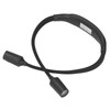 Neck Book Light Type C Charging LED Neck Reading Light